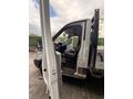 Sahibinden Ford Trucks Transit 350 L  2018 80bin km