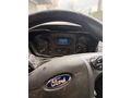 Sahibinden Ford Trucks Transit 350 L  2018 80bin km