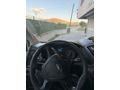 Sahibinden Ford Trucks Transit 350 L  2018 80bin km
