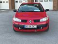 Sahibinden Renault Megane 1.4 Authentique 2005 Model 