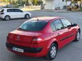 Sahibinden Renault Megane 1.4 Authentique 2005 Model 