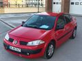 Sahibinden Renault Megane 1.4 Authentique 2005 Model 