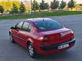 Sahibinden Renault Megane 1.4 Authentique 2005 Model 