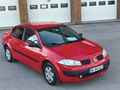 Sahibinden Renault Megane 1.4 Authentique 2005 Model 
