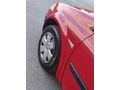Sahibinden Renault Megane 1.4 Authentique 2005 Model 