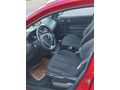 Sahibinden Renault Megane 1.4 Authentique 2005 Model 