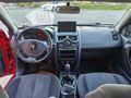 Sahibinden Renault Megane 1.4 Authentique 2005 Model 