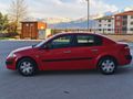 Sahibinden Renault Megane 1.4 Authentique 2005 Model 