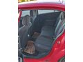 Sahibinden Renault Megane 1.4 Authentique 2005 Model 