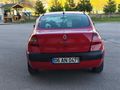 Sahibinden Renault Megane 1.4 Authentique 2005 Model 