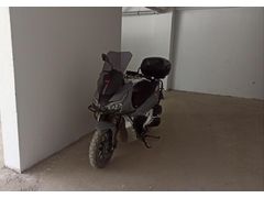 Sahibinden RKS Freccia 150