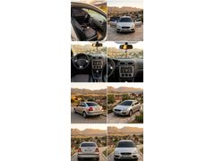 Sahibinden Ford Focus 1.6 Trend 2006 Model