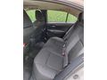 Sahibinden Toyota Corolla 1.5 Dream X-Pack 2025 Model
