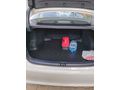 Sahibinden Toyota Corolla 1.5 Dream X-Pack 2025 Model