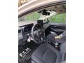 Sahibinden Toyota Corolla 1.5 Dream X-Pack 2025 Model