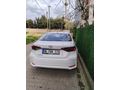 Sahibinden Toyota Corolla 1.5 Dream X-Pack 2025 Model