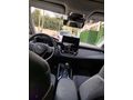 Sahibinden Toyota Corolla 1.5 Dream X-Pack 2025 Model