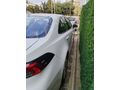 Sahibinden Toyota Corolla 1.5 Dream X-Pack 2025 Model