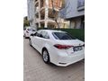 Sahibinden Toyota Corolla 1.5 Dream X-Pack 2025 Model