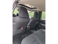 Sahibinden Toyota Corolla 1.5 Dream X-Pack 2025 Model