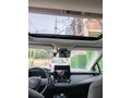 Sahibinden Toyota Corolla 1.5 Dream X-Pack 2025 Model