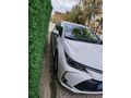 Sahibinden Toyota Corolla 1.5 Dream X-Pack 2025 Model