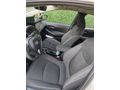 Sahibinden Toyota Corolla 1.5 Dream X-Pack 2025 Model