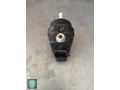 Kangoo 1-2 Ve clio 2 far ayar motoru