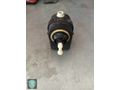 Kangoo 1-2 Ve clio 2 far ayar motoru