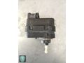 Kangoo 1-2 Ve clio 2 far ayar motoru
