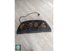 Fiat Linea Çıkma Pandizot Tesisatlı