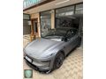 Tesla Model Y (2025 ve üzeri JUNIPER kasa) için YOFER Body Kit