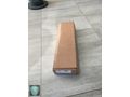 Araç Üstü Merdiven Taşıma Aparatı