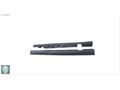 1990-1998 E36 3 SERİSİ İÇİN M3 MARŞPİYEL A++ Kalite