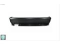 BMW E36 3 Serisi 1990-1998 M3 Arka Tampon A++ Kalite