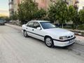 Sahibinden Opel Vectra 2.0 GT 1996 Model 