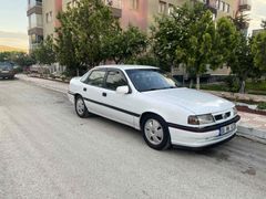 Sahibinden Opel Vectra 2.0 GT 1996 Model 