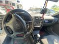 Sahibinden Opel Vectra 2.0 GT 1996 Model 