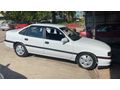 Sahibinden Opel Vectra 2.0 GT 1996 Model 