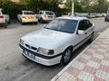 Sahibinden Opel Vectra 2.0 GT 1996 Model 