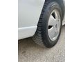 Sahibinden Opel Vectra 2.0 GT 1996 Model 