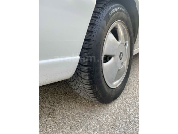 Sahibinden Opel Vectra 2.0 GT 1996 Model 