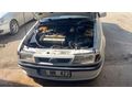 Sahibinden Opel Vectra 2.0 GT 1996 Model 