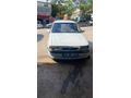 Sahibinden Opel Vectra 2.0 GT 1996 Model 