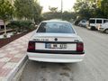 Sahibinden Opel Vectra 2.0 GT 1996 Model 