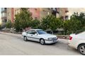 Sahibinden Opel Vectra 2.0 GT 1996 Model 