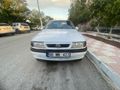 Sahibinden Opel Vectra 2.0 GT 1996 Model 