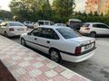 Sahibinden Opel Vectra 2.0 GT 1996 Model 