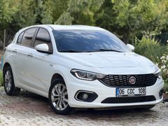 Sahibinden Fiat Egea OTOMATİK 1.6 Multijet Urban Plus 2020  