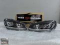 GOLF 6 U LED FAR | İTHAL 1. SINIF